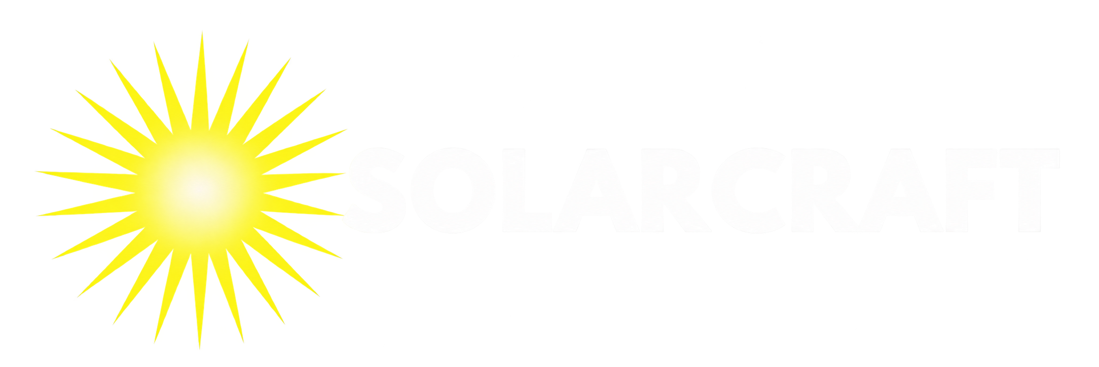 Solar Craft